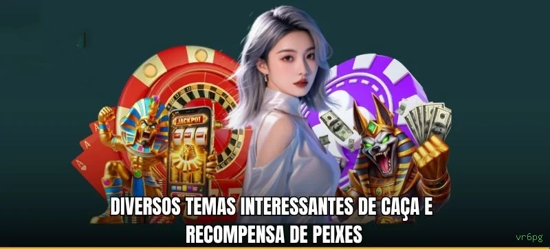 bet_主图