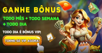 cassino_Blackjack