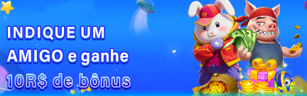 download_Android