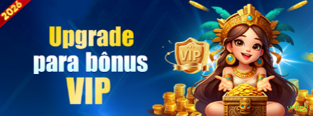 Imagem promocional da vr6pg
