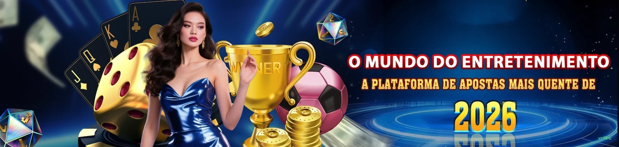 jogos_CrashGames