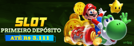 jogos_新游戏